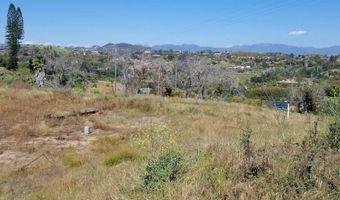 3240 Via Del Cielo 09, Fallbrook, CA 92028