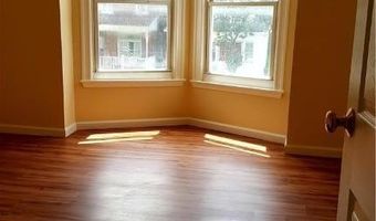 541 W Washington St 2, Allentown, PA 18102