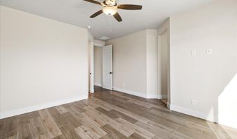 1345 Stratford Pl, Chino Valley, AZ 86323