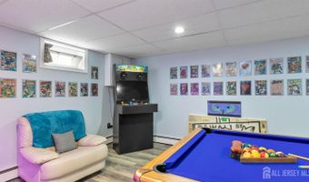 29 Cornell St, Avenel, NJ 07001