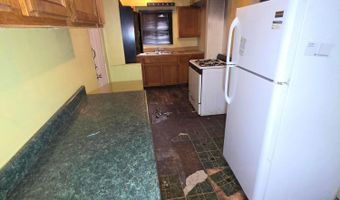 1863 Agler Rd, Columbus, OH 43224