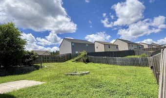 195 Sims Ct, Augusta, GA 30909