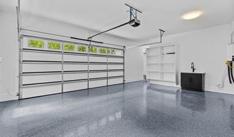 400 Auburn Rd, Auburn, GA 30011