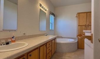 2380 Co Rd 267, Alturas, CA 96101