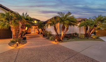 1504 Hamilton Ln, Escondido, CA 92029