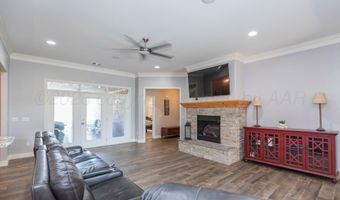 7802 GOLDENVIEW, Amarillo, TX 79119