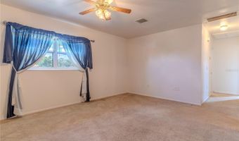 2125 HILLCREST Rd, Auburndale, FL 33823