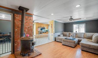 809 Berncastle Rd, Acton, CA 93510