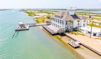 2200 HWY 361, Aransas Pass, TX 78336