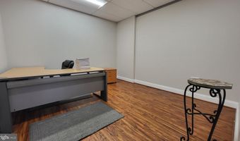 7535 LITTLE RIVER Tpke 310-A, Annandale, VA 22003