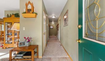 3805 Fallon St, Bozeman, MT 59718