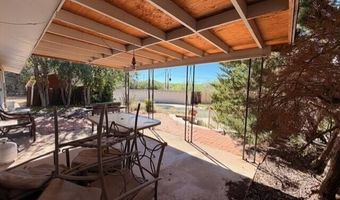 880 S La Mesa Cir, Benson, AZ 85602