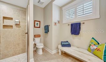 30 Tabby Shell Rd, Bluffton, SC 29910