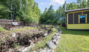63 Jericho Rd, Berlin, NH 03570