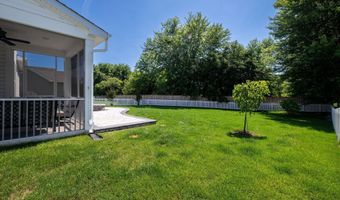 33183 LOST Crk, Frankford, DE 19945