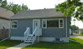 314 S 9th St, Aberdeen, SD 57401
