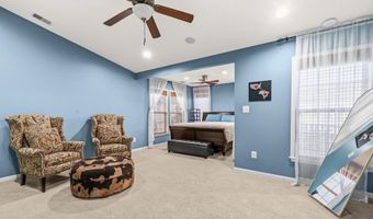 25103 SILURIAN Ter, Aldie, VA 20105