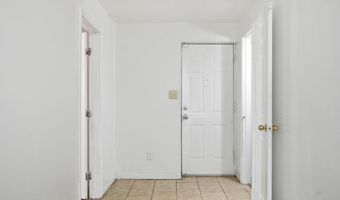 11107 HUDEE Ct, Bowie, MD 20721