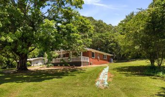 345 3, Athens, TN 37303
