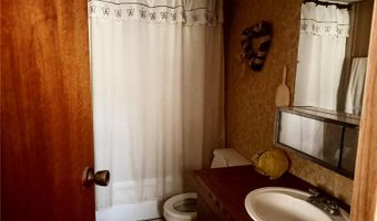 56340 ACORN Rd, Astor, FL 32102