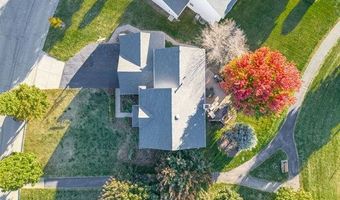 3960 Georgetown Cir, Algonquin, IL 60102