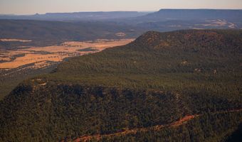 1 The Ranch At Angel Fire, Angel Fire, NM 87710