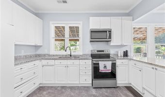 435 Peachtree St, Asheboro, NC 27203