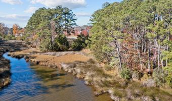 178 Carolina Way Lot 81, Arapahoe, NC 28510