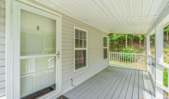825 County Road 82, Athens, TN 37303