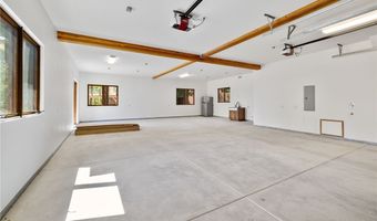 483 Skylake Ct, Incline Village, NV 89451