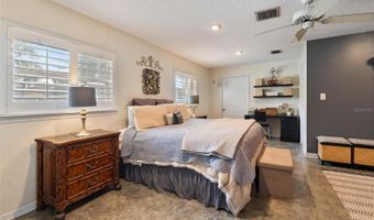 26 BACKSPIN Ln, Orlando, FL 32804