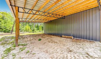 44524 CROSS COUNTRY Blvd, Altoona, FL 32702