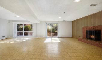 6220 ROBINWOOD Rd, Bethesda, MD 20817