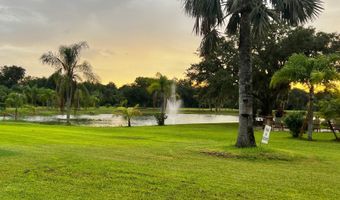 2692 NE Hwy 70 420, Arcadia, FL 34266