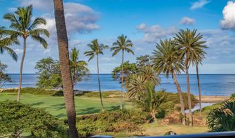 938 S Kihei Rd 429, Kihei, HI 96753