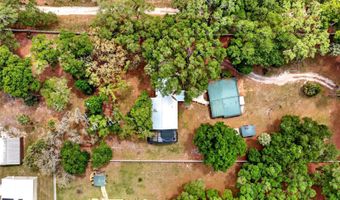 14271 NE 47TH Ave, Anthony, FL 32617