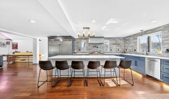 12 Fernwood Rd, Billerica, MA 01821