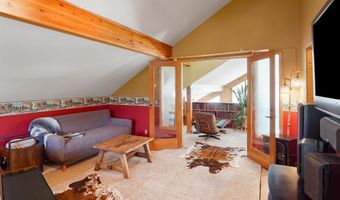 413 Alpine Forest Dr, Bayfield, CO 81122