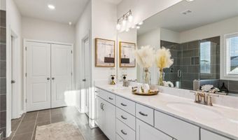 8610 Standing Stone, Ball Ground, GA 30107