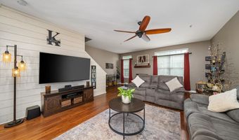 1137 WORTH Ln, Claymont, DE 19703