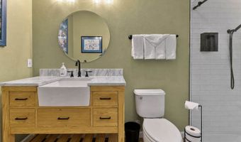 1070 Suzanne Dr, Angels Camp, CA 95222