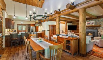 12284 Cygnet Way, Bigfork, MT 59911