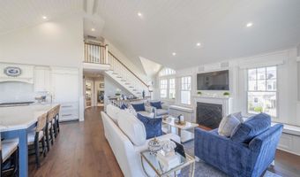 199 11th St, Avalon, NJ 08202