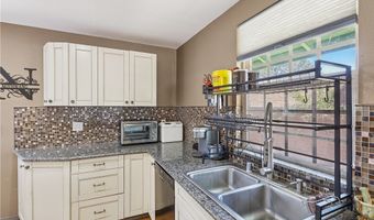 663 Avenue B, Boulder City, NV 89005