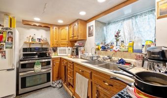 2561 US Route 2 S, Alburgh, VT 05440