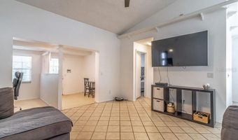 1345 TINDARO Dr, Apopka, FL 32703