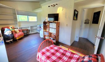 78-1392 BISHOP Rd, Holualoa, HI 96725