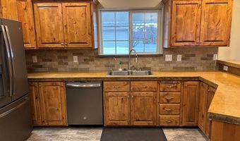 5454 Kymball, Chubbuck, ID 83202