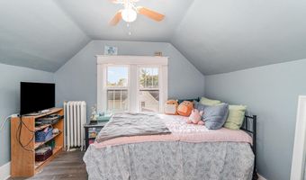 123 W End St, Alma, MI 48801