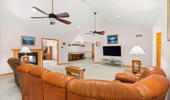 31293 KENDALE Rd, Lewes, DE 19958